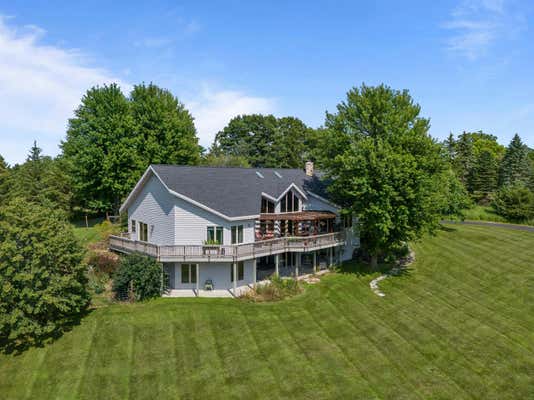 235 MORAINE DR, RIPON, WI 54971 - Image 1