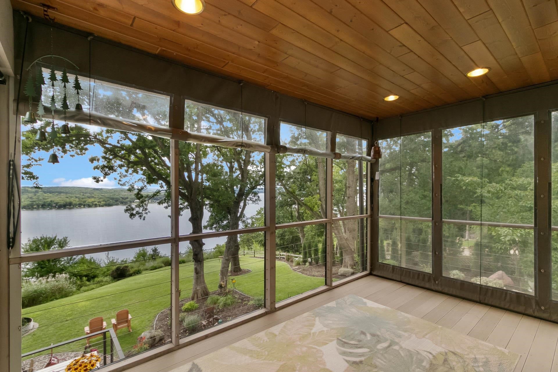 Poynette, Wisconsin, 53955, United States, 3 Bedrooms Bedrooms, ,4 BathroomsBathrooms,Residential,Active,1920246