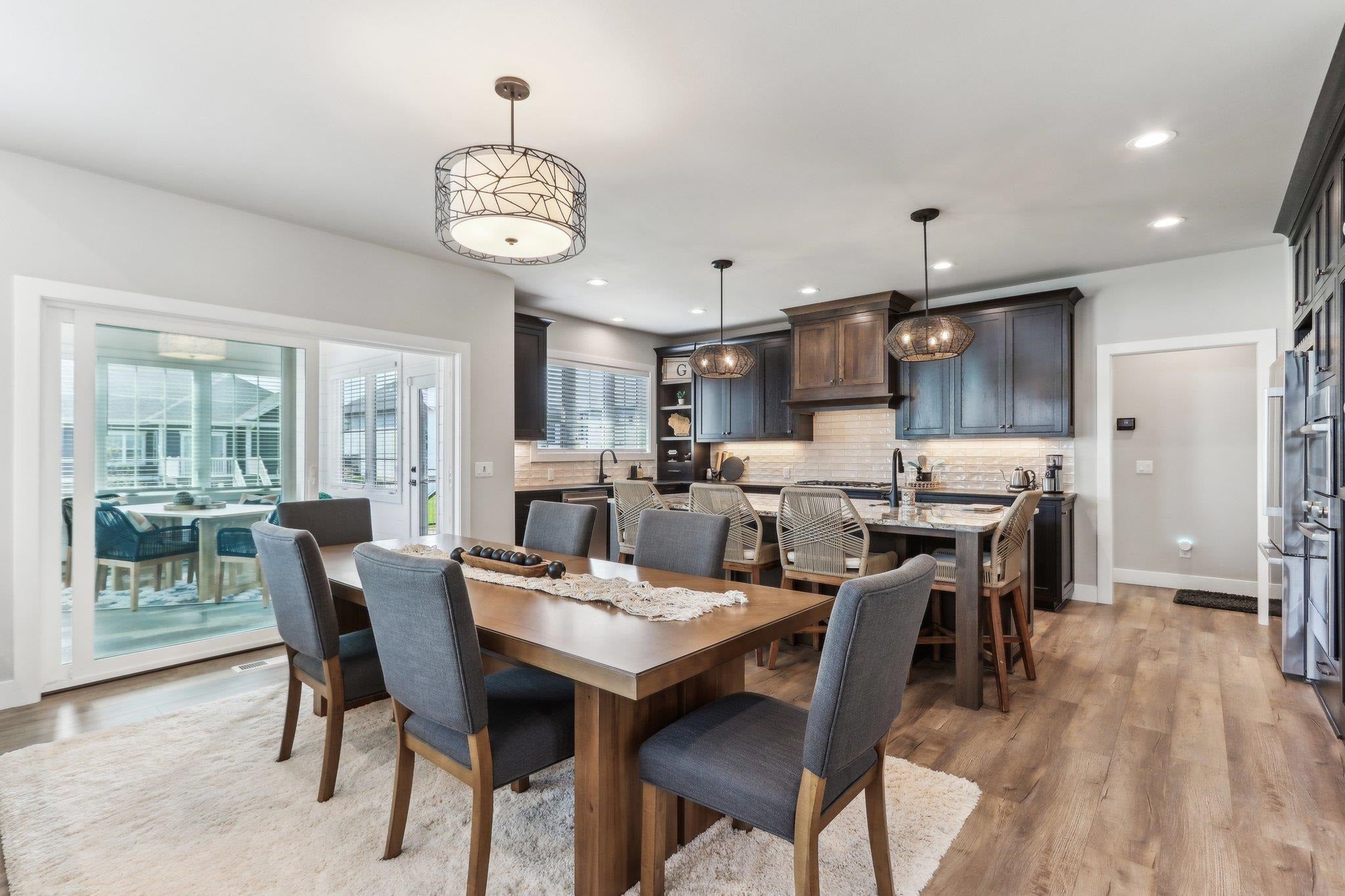 Waunakee, Wisconsin, 53597, United States, 4 Bedrooms Bedrooms, ,4 BathroomsBathrooms,Residential,Active,2007108