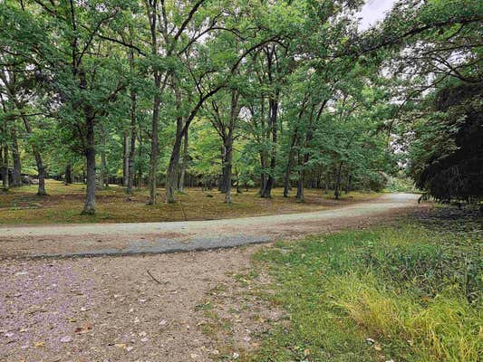 LOT 13 2ND COURT, OXFORD, WI 53952, photo 2 of 24