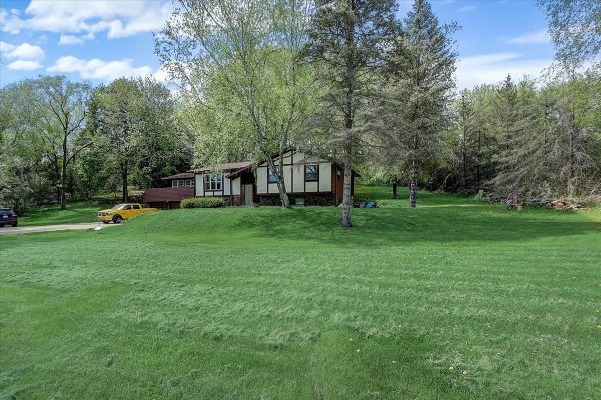 Lodi, Wisconsin, 53555, United States, 4 Bedrooms Bedrooms, ,2 BathroomsBathrooms,Residential,Contingent,2007323