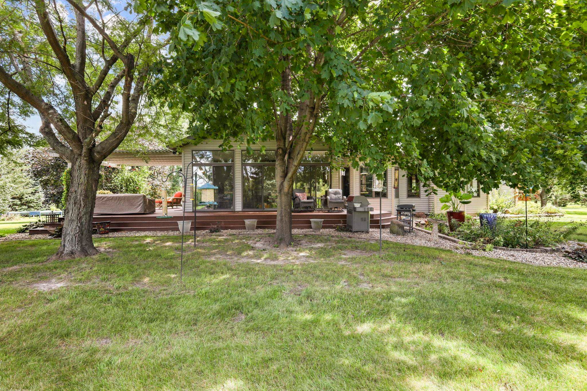 Stoughton, Wisconsin, 53589, United States, 4 Bedrooms Bedrooms, ,3 BathroomsBathrooms,Residential,Active,1929697