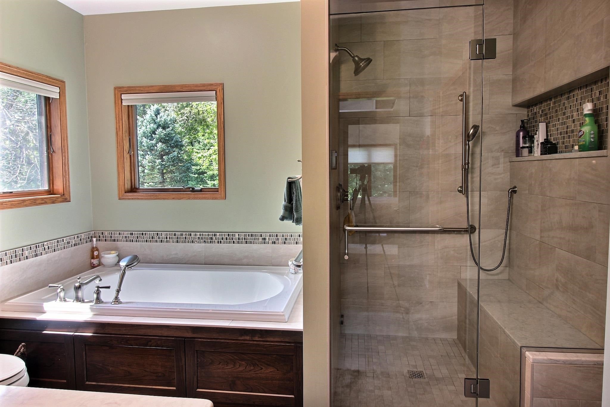 Stoughton, Wisconsin, 53589, United States, 4 Bedrooms Bedrooms, ,3 BathroomsBathrooms,Residential,Active,1929697