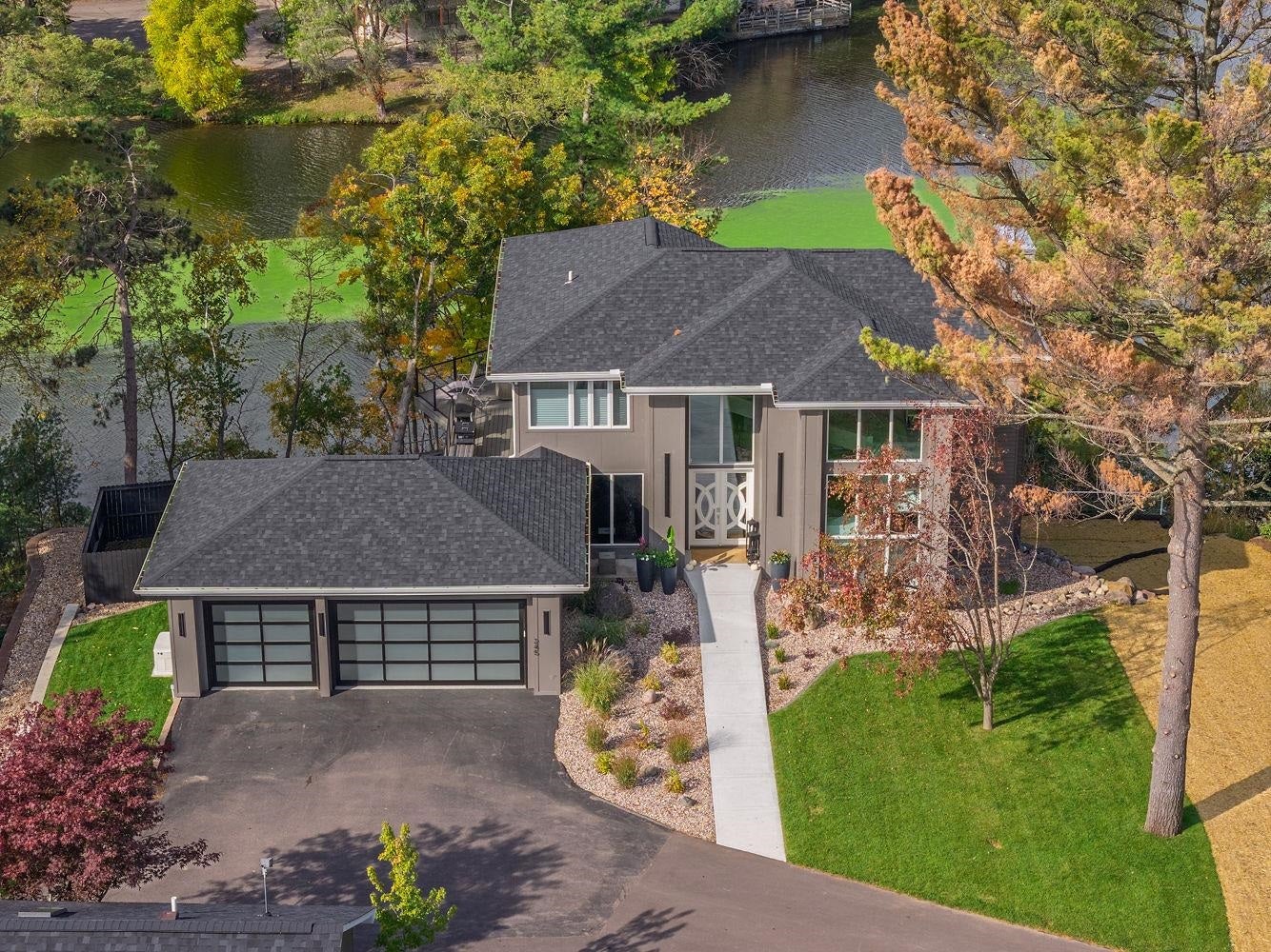 Wisconsin Dells, Wisconsin, 53965, United States, 3 Bedrooms Bedrooms, ,4 BathroomsBathrooms,Residential,Active,1968402