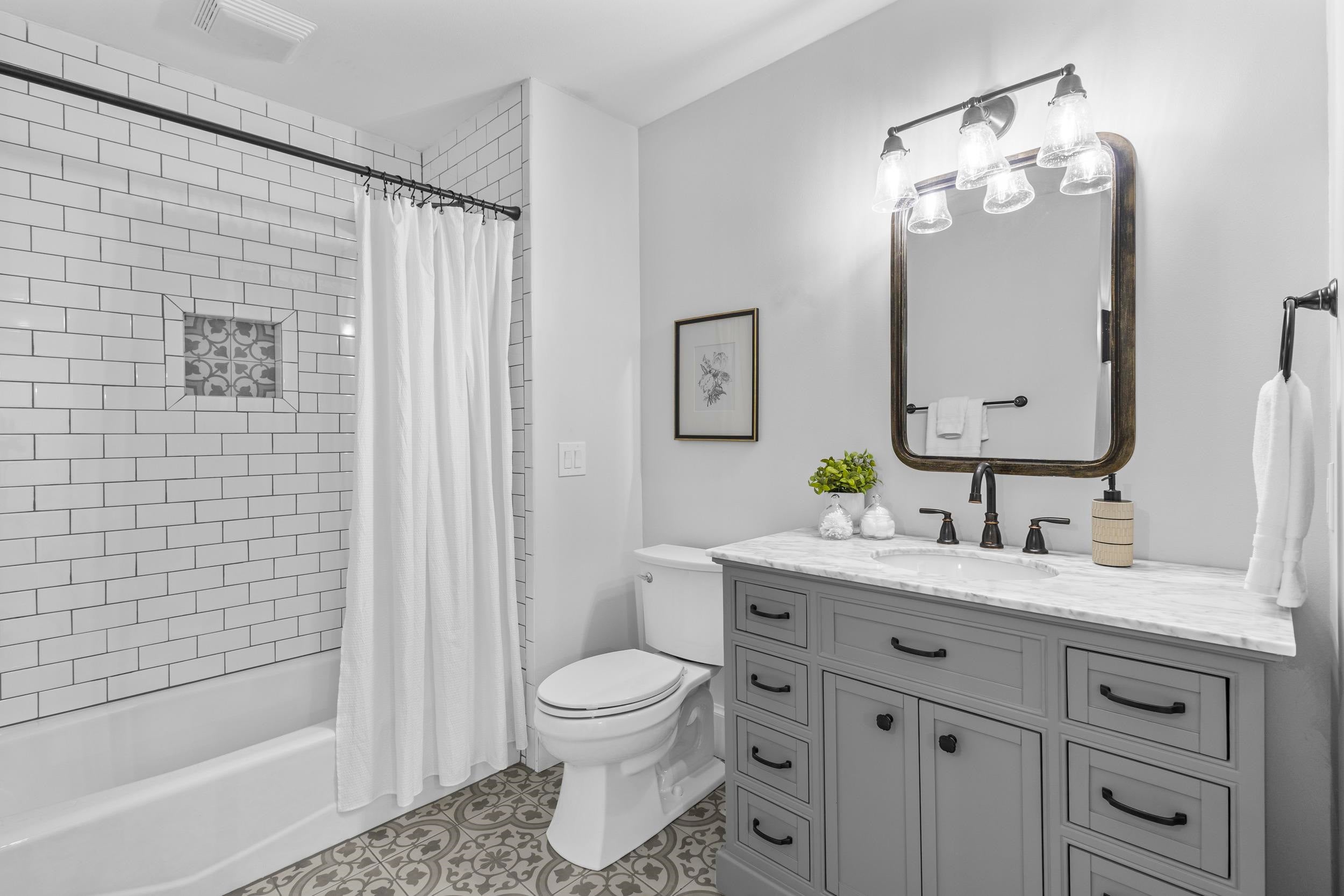 Now featuring a brand-new roof and a substantial price improvement, th – image 44