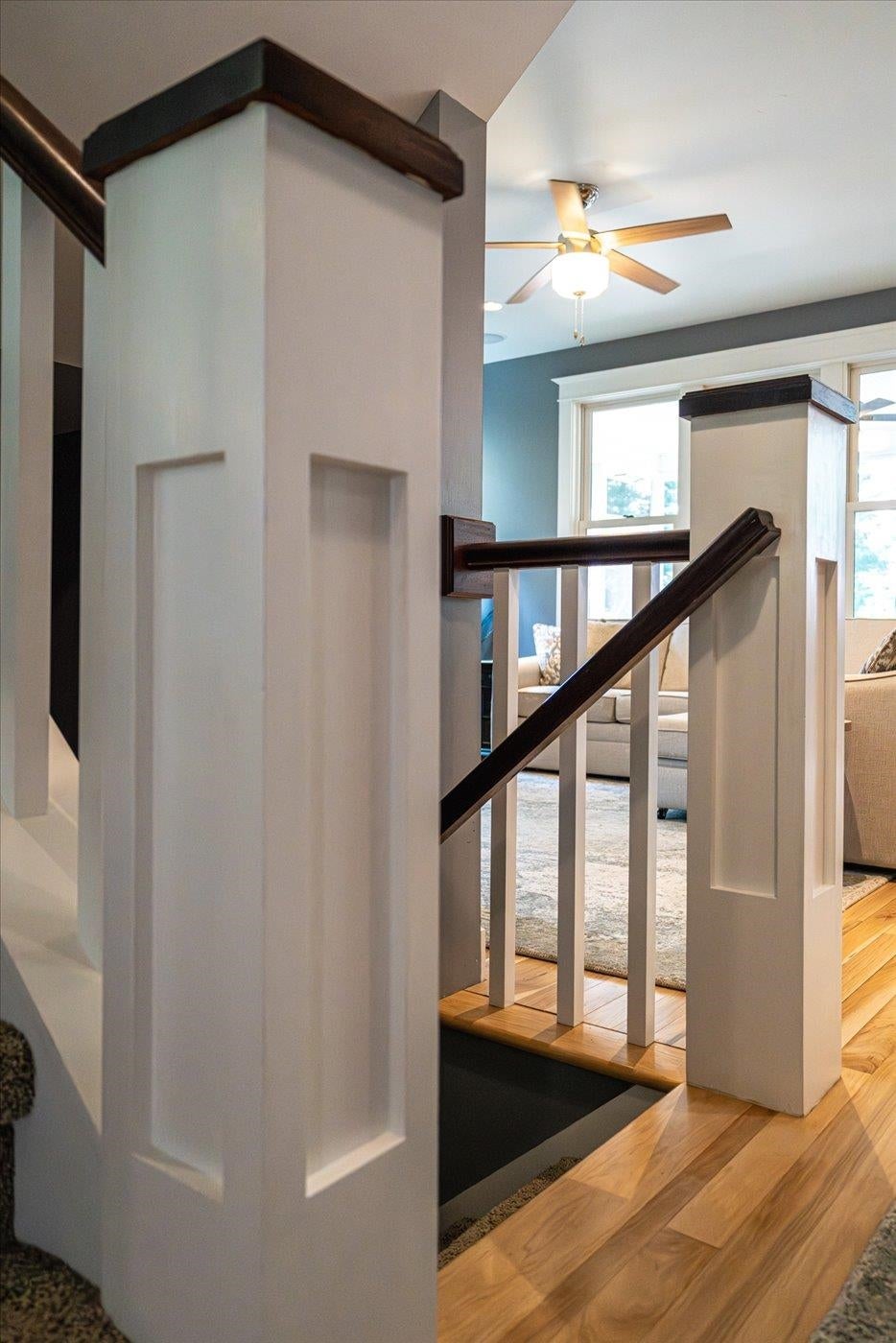 Verona, Wisconsin, 53593, United States, 4 Bedrooms Bedrooms, ,4 BathroomsBathrooms,Residential,Active,1909087