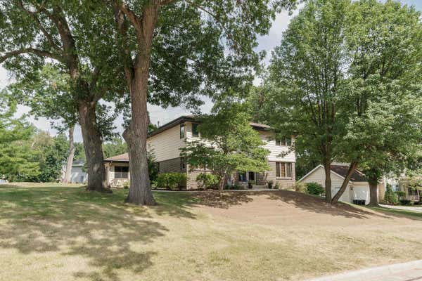 3305 ESSEX DR, JANESVILLE, WI 53546 - Image 1