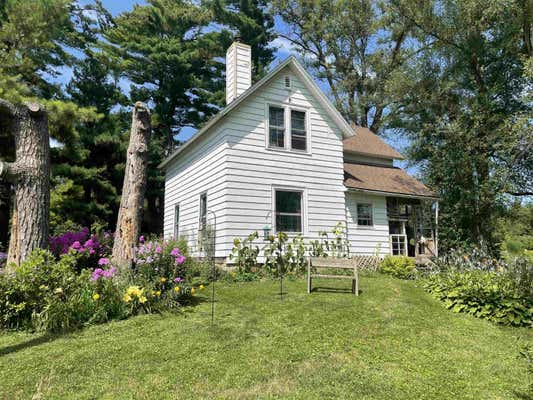 S3604 HAASE LN, VIROQUA, WI 54665 - Image 1