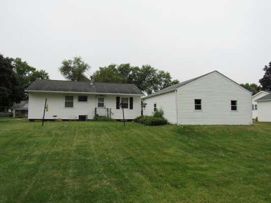 1643 GRANT ST, BELOIT, WI 53511, photo 5 of 7