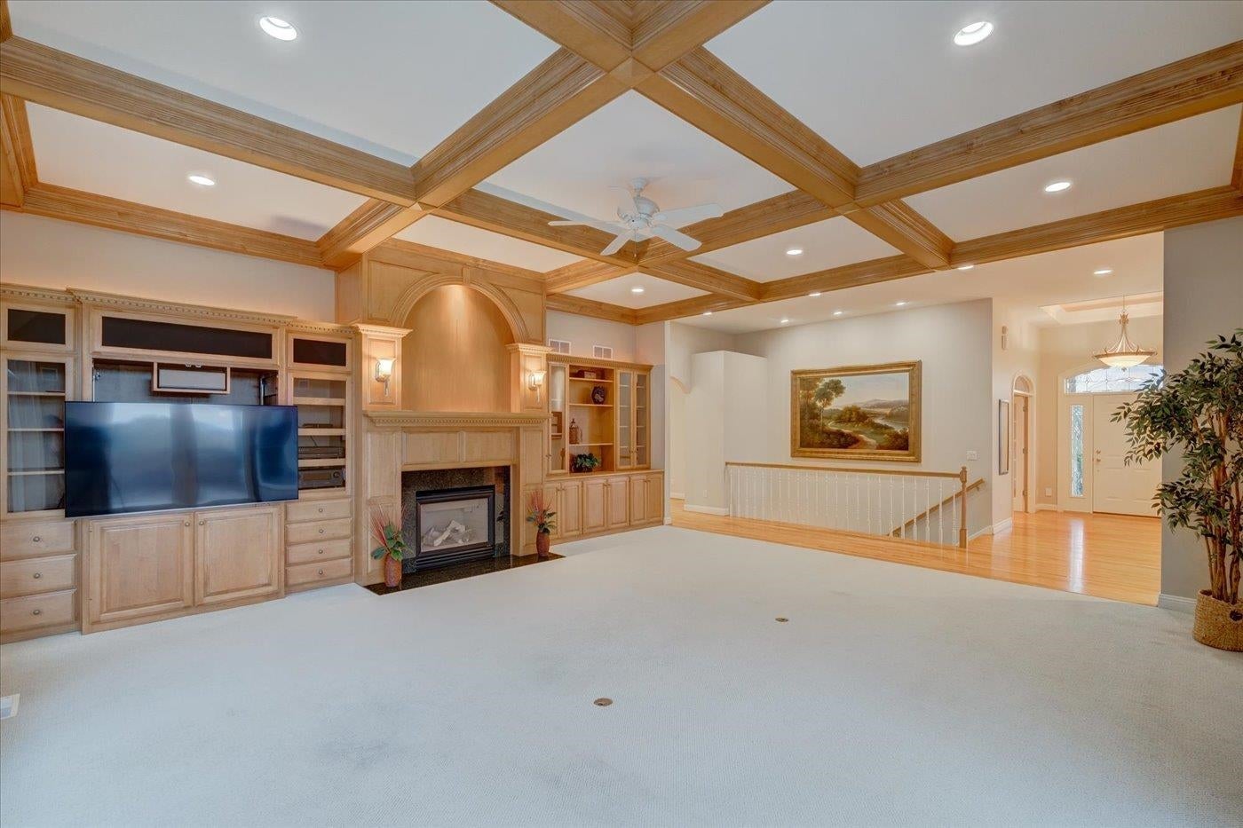 Verona, Wisconsin, 53593, United States, 4 Bedrooms Bedrooms, ,4 BathroomsBathrooms,Residential,Active,1953703