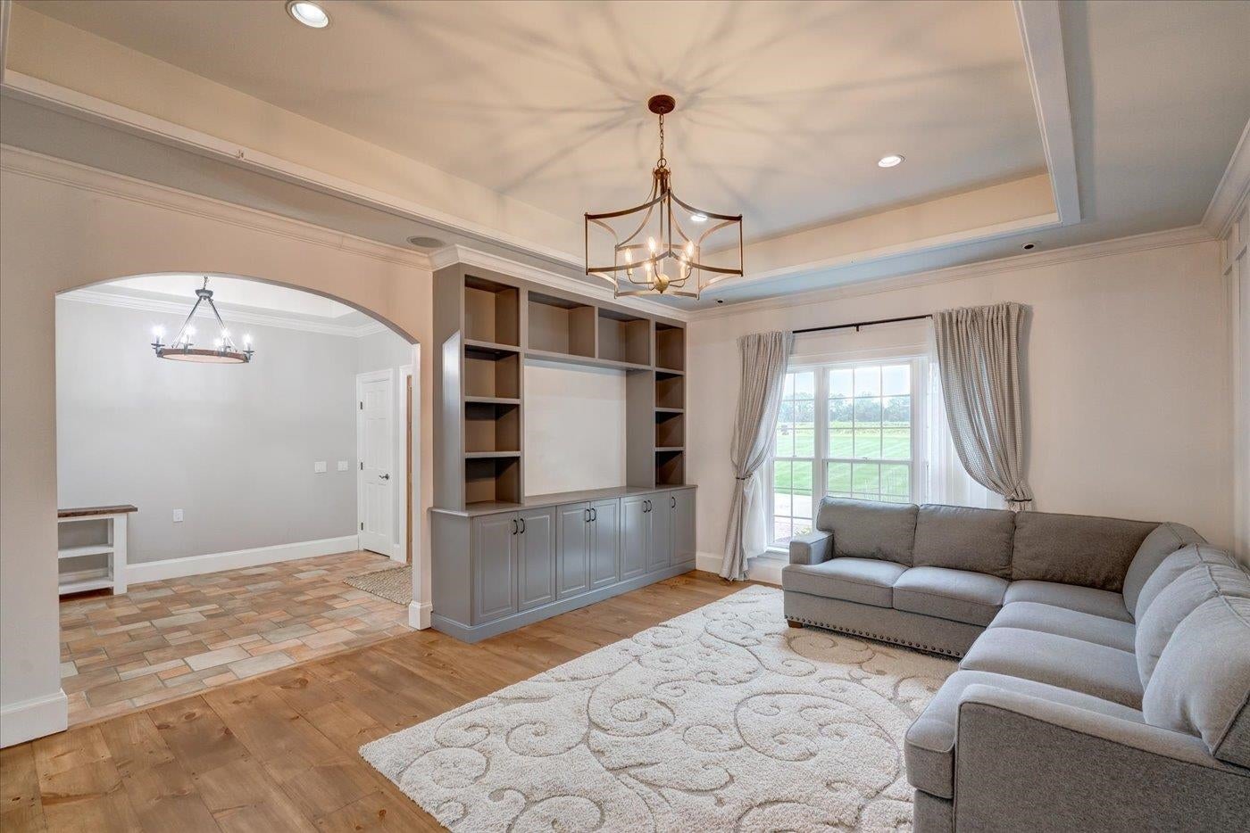 Verona, Wisconsin, 53593, United States, 5 Bedrooms Bedrooms, ,4 BathroomsBathrooms,Residential,Active,1913017