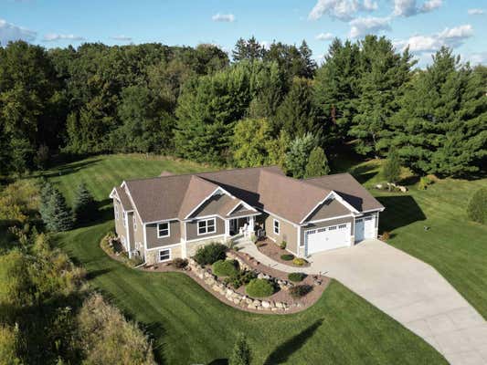 6910 OSLO LN, SUN PRAIRIE, WI 53590 - Image 1