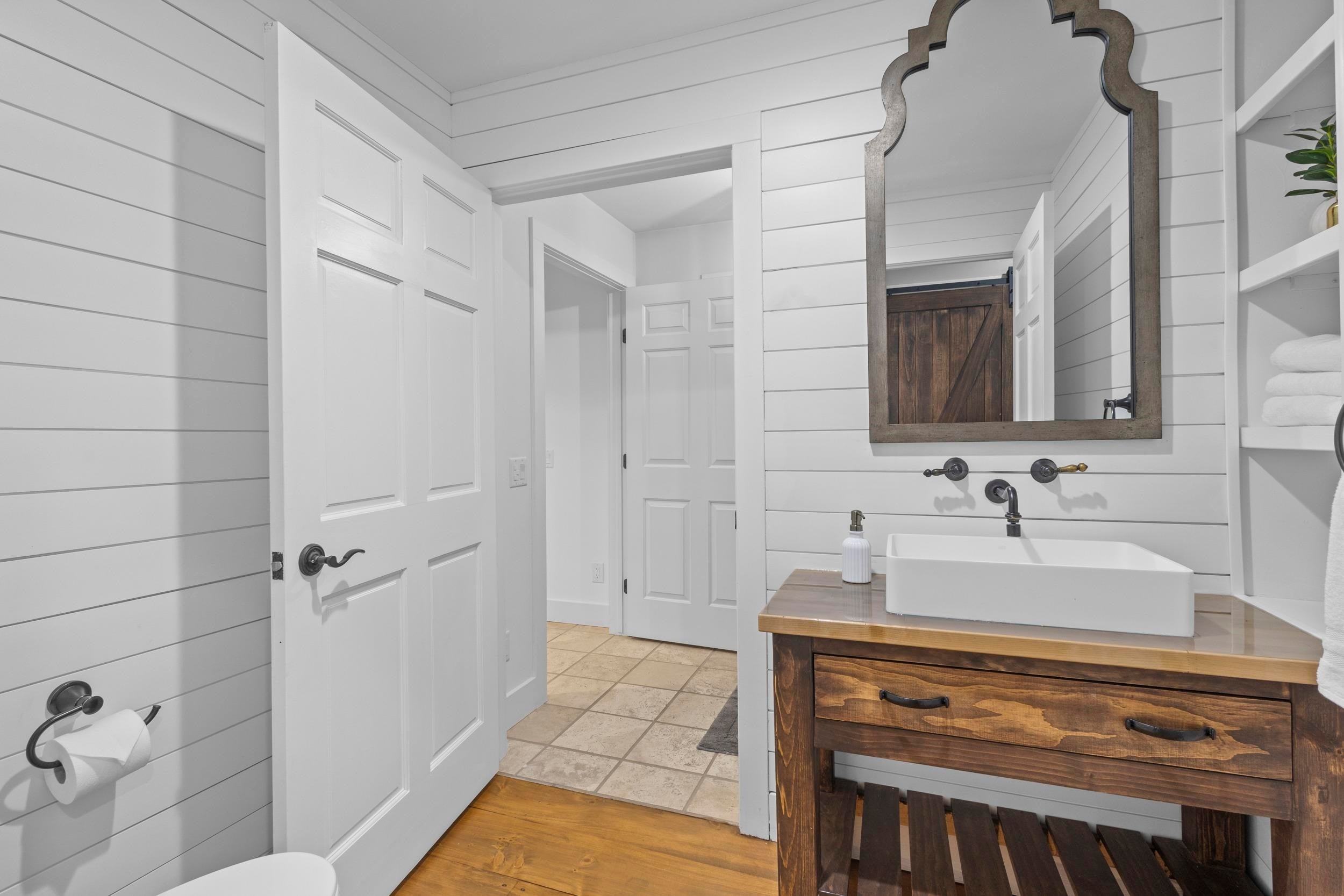 Now featuring a brand-new roof and a substantial price improvement, th – image 33