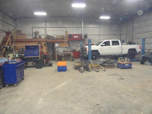 Westfield, Wisconsin, 53964, United States, 4 Bedrooms Bedrooms, ,3 BathroomsBathrooms,Residential,Active,1749304