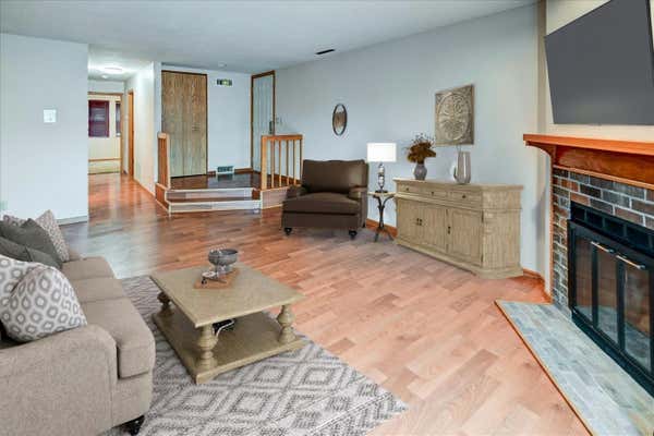 7806 E OAKBRIDGE WAY, MADISON, WI 53717 - Image 1