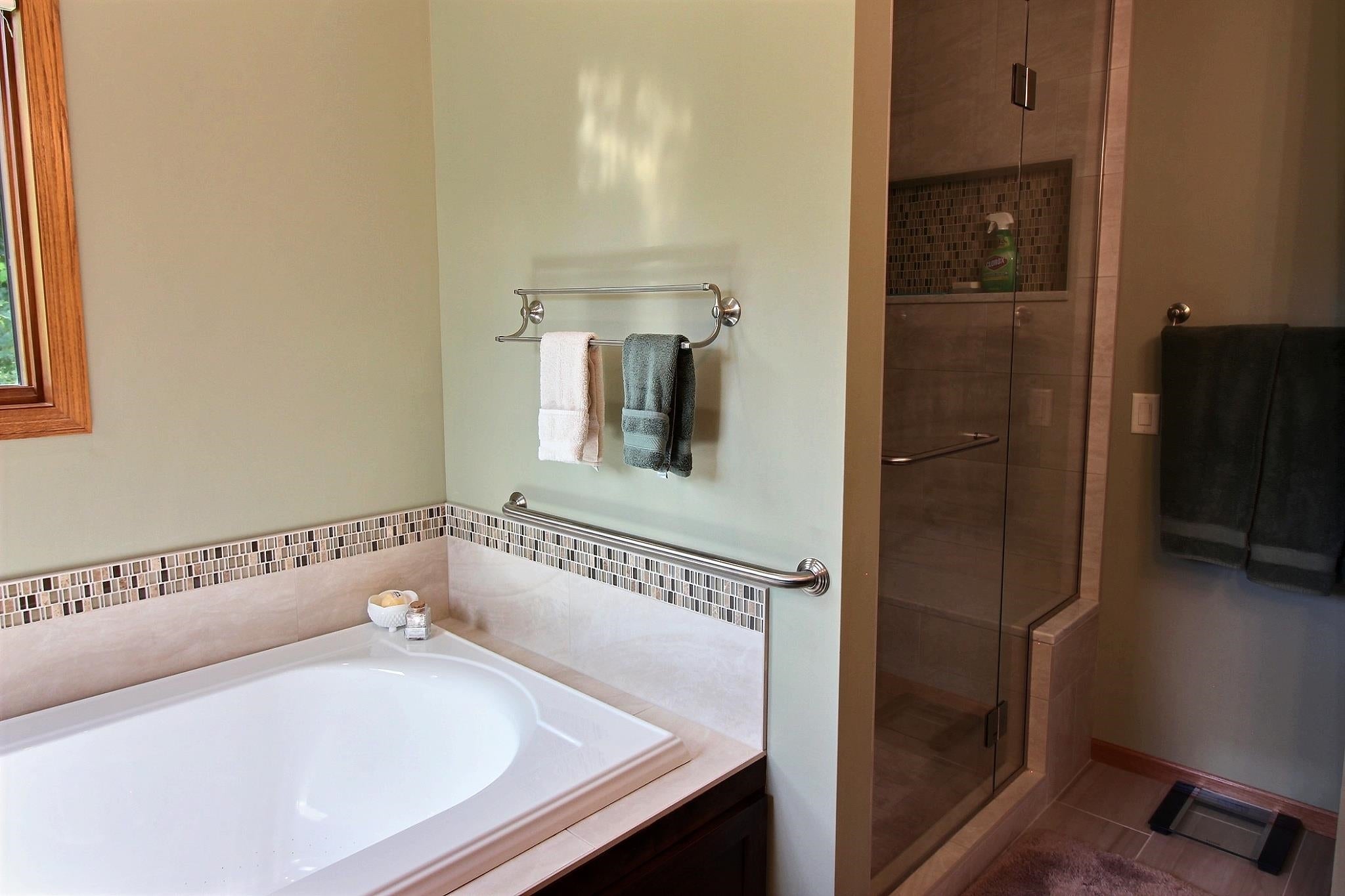Stoughton, Wisconsin, 53589, United States, 4 Bedrooms Bedrooms, ,3 BathroomsBathrooms,Residential,Active,1929697