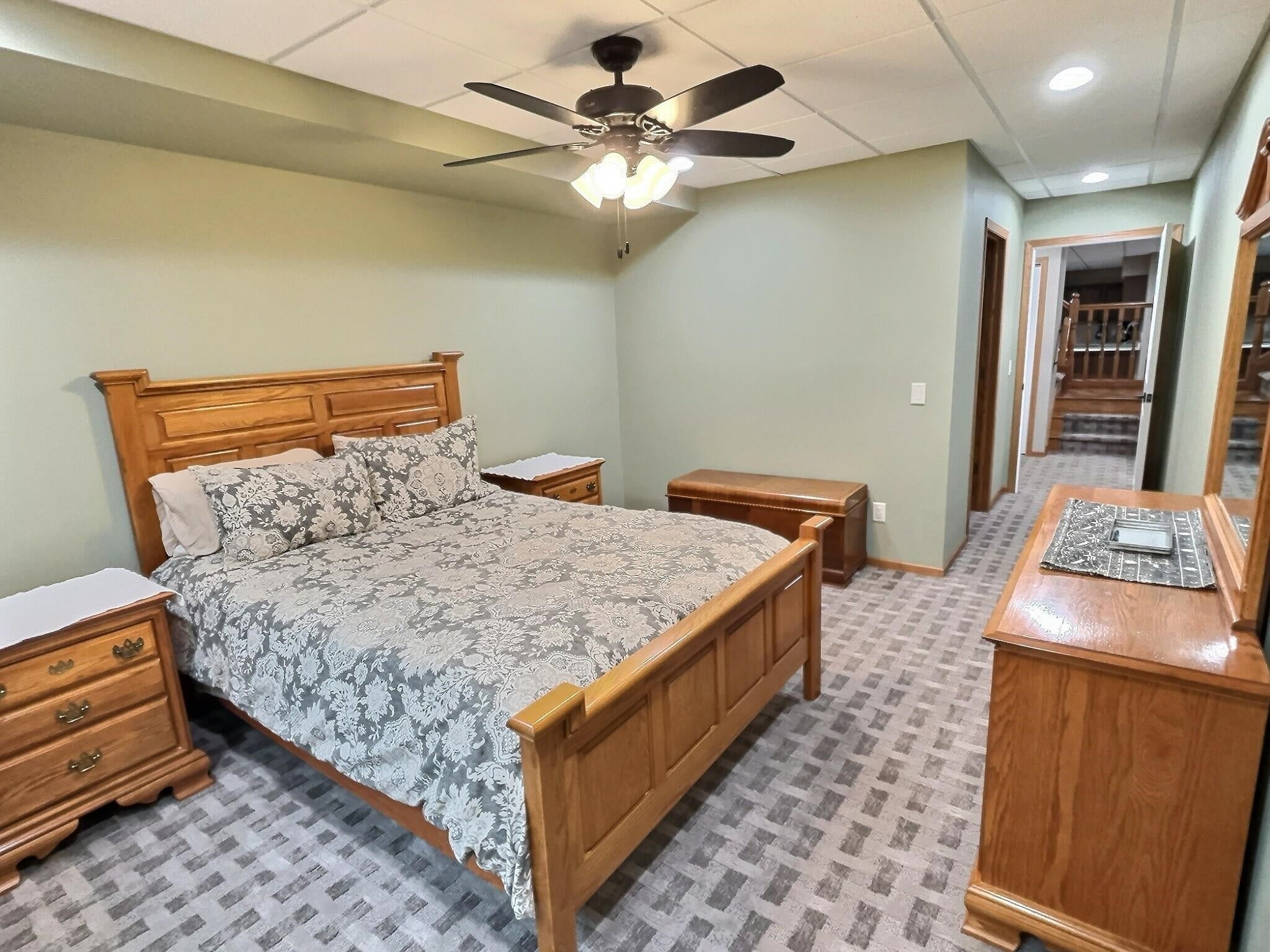 Stoughton, Wisconsin, 53589, United States, 4 Bedrooms Bedrooms, ,3 BathroomsBathrooms,Residential,Active,1929697