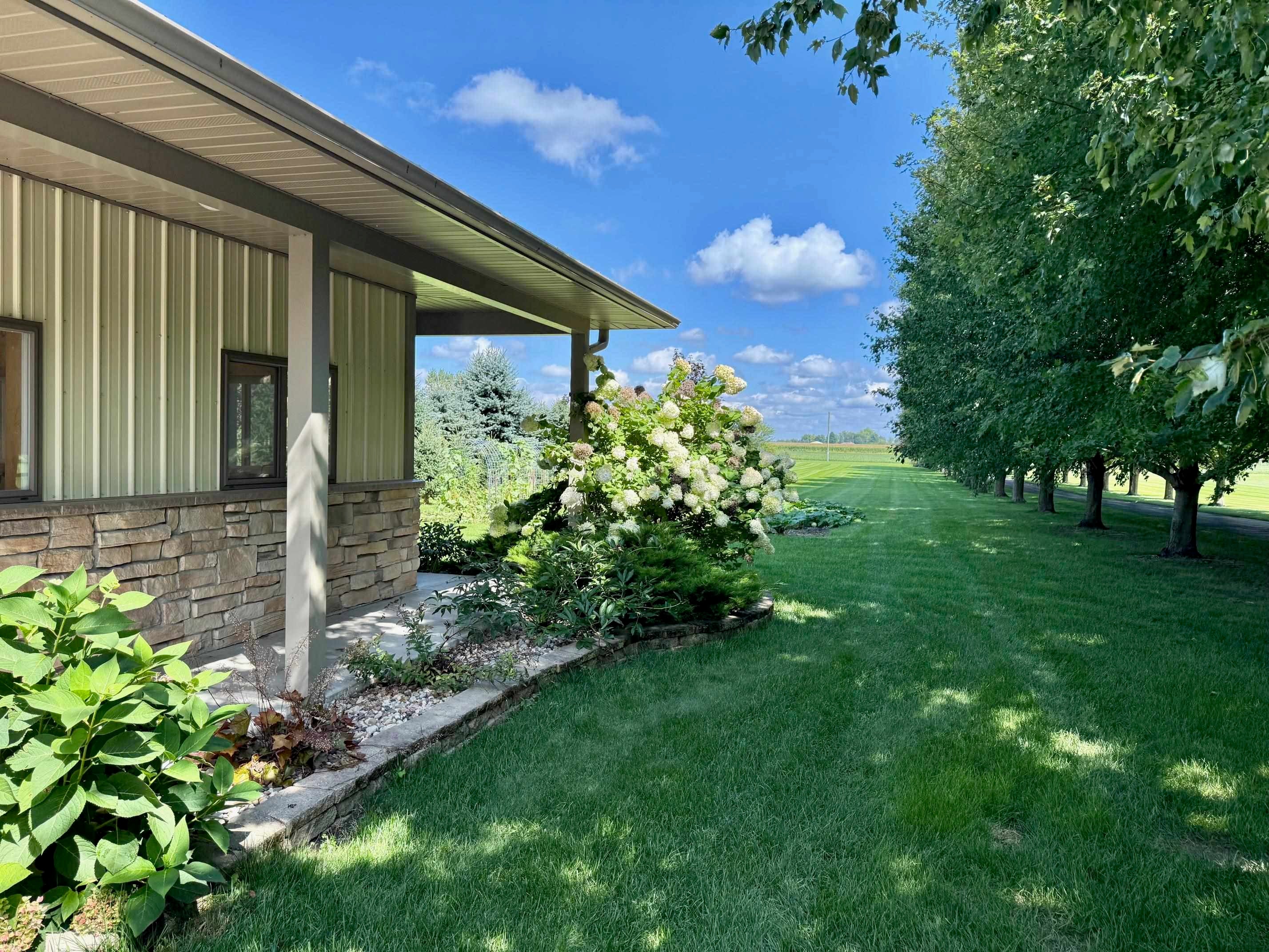 Stoughton, Wisconsin, 53589, United States, 4 Bedrooms Bedrooms, ,3 BathroomsBathrooms,Residential,Active,1929697