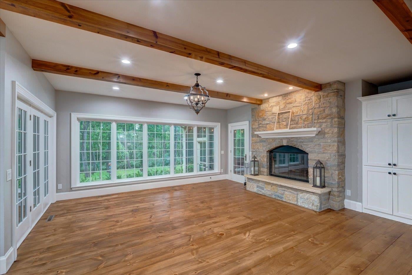 Verona, Wisconsin, 53593, United States, 5 Bedrooms Bedrooms, ,4 BathroomsBathrooms,Residential,Active,1913017