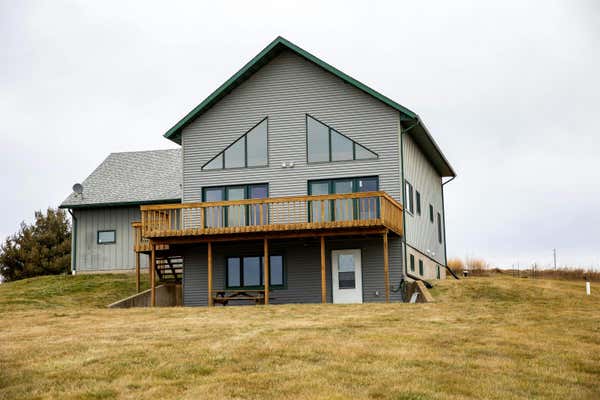 9505 HIGHWAY 133, CASSVILLE, WI 53806 - Image 1