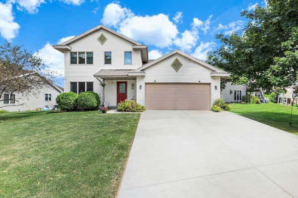 421 JUBILEE LN, MADISON, WI 53718 - Image 1