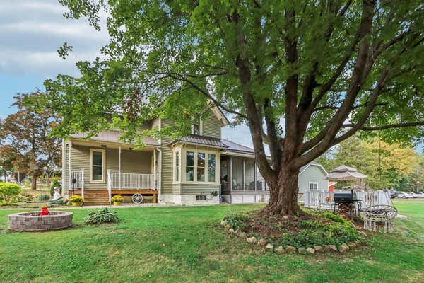 226 LAUREL ST, REEDSBURG, WI 53959 - Image 1