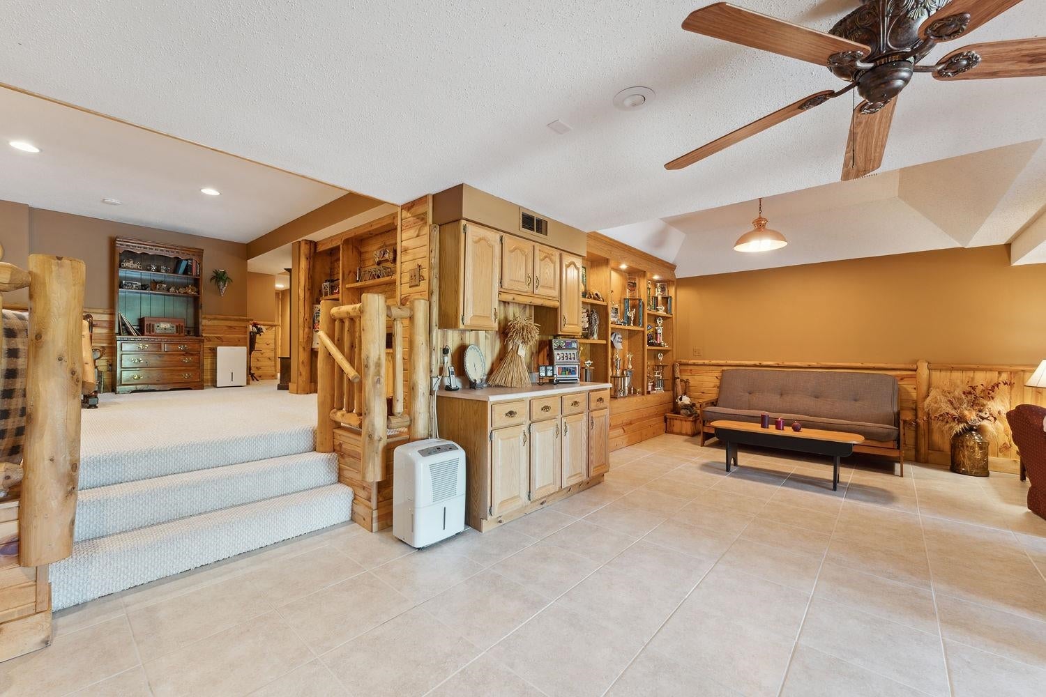 La Valle, Wisconsin, 53941, United States, 3 Bedrooms Bedrooms, ,4 BathroomsBathrooms,Residential,Active,1898021