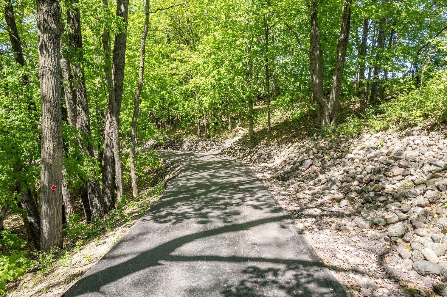 La Valle, Wisconsin, 53941, United States, 3 Bedrooms Bedrooms, ,4 BathroomsBathrooms,Residential,Active,1898021