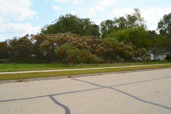 LOT 79 WESTMOR DRIVE, SPRING GREEN, WI 53588 - Image 1