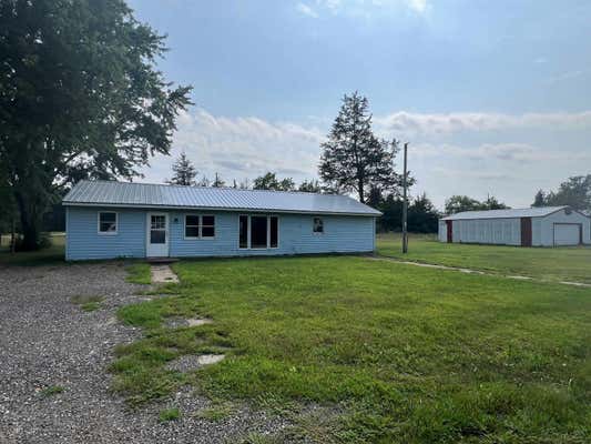 1789 EMBER LN, ADAMS, WI 53910 - Image 1