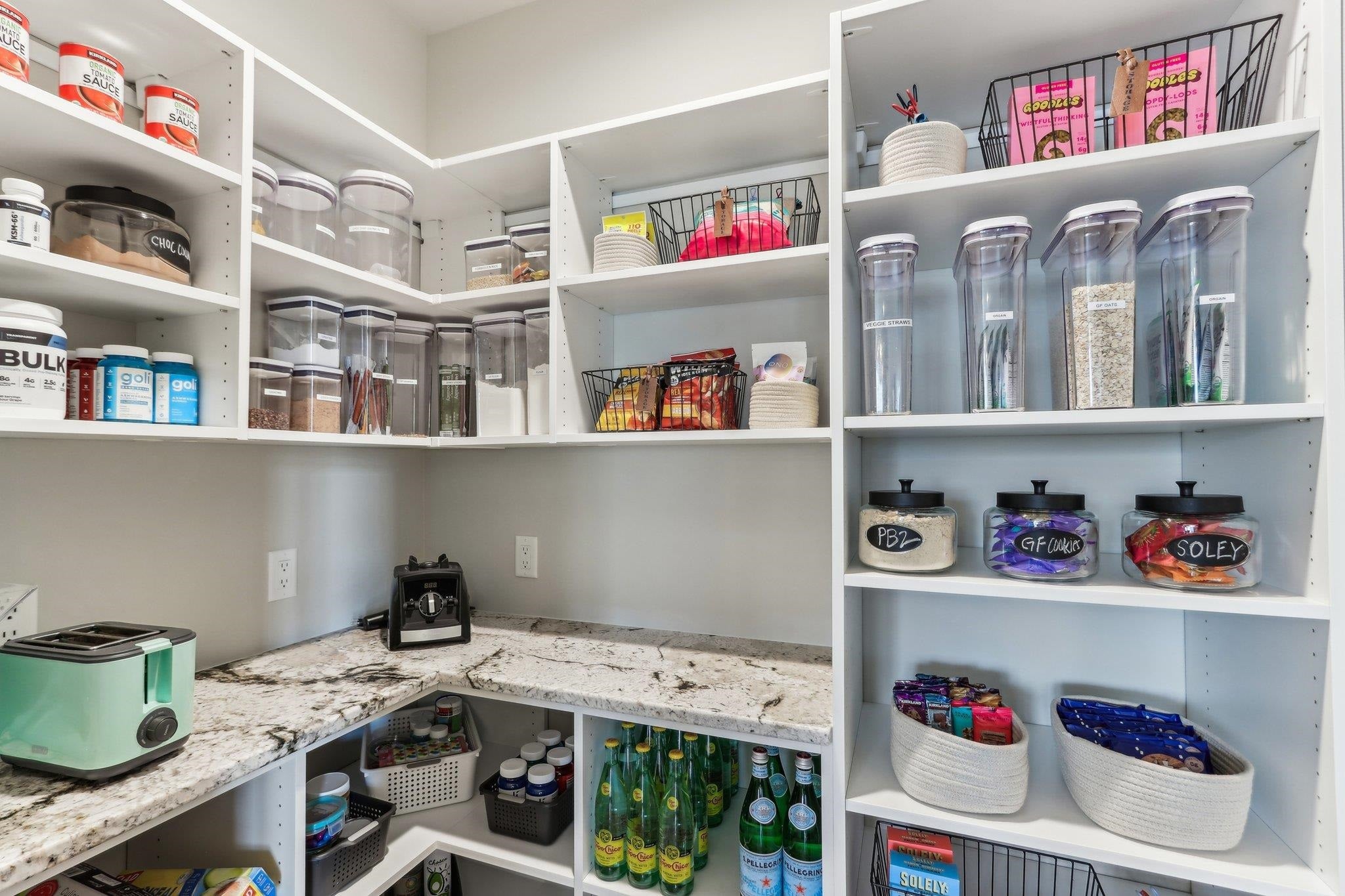 Waunakee, Wisconsin, 53597, United States, 4 Bedrooms Bedrooms, ,4 BathroomsBathrooms,Residential,Active,2007108