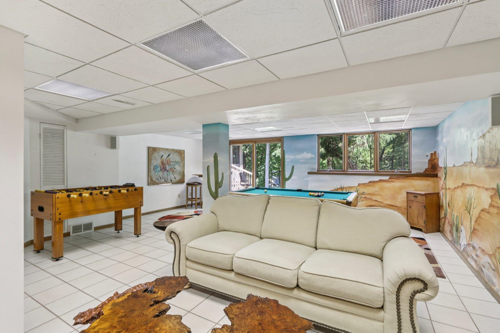 Oregon, Wisconsin, 53575, United States, 4 Bedrooms Bedrooms, ,5 BathroomsBathrooms,Residential,Active,2027819