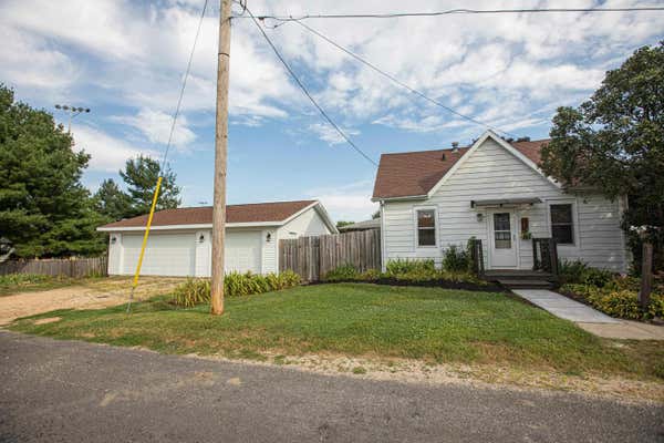 1510 17TH ST, HAZEL GREEN, WI 53811 - Image 1