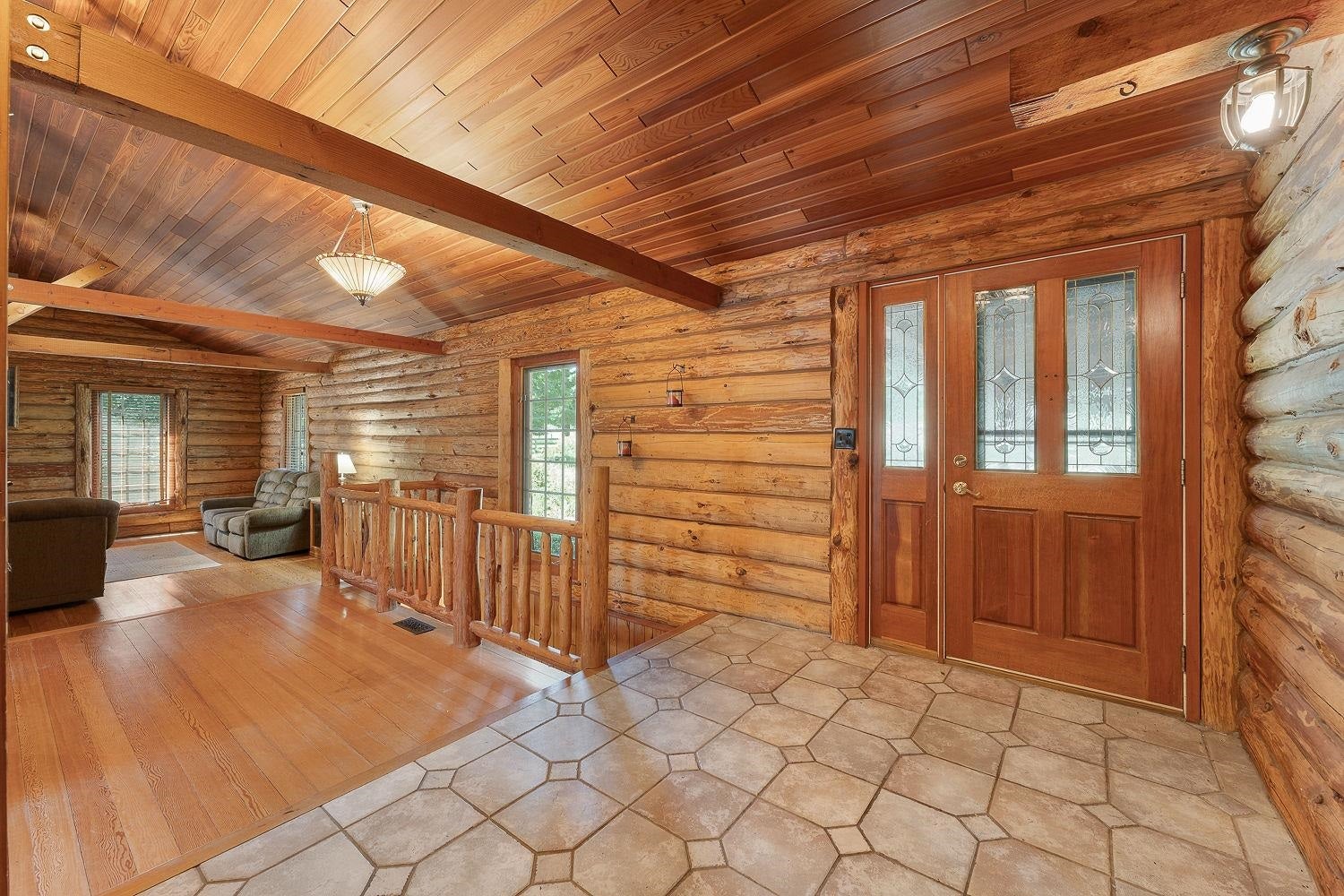 Montello, Wisconsin, 53949, United States, 3 Bedrooms Bedrooms, ,3 BathroomsBathrooms,Residential,Active,1927657