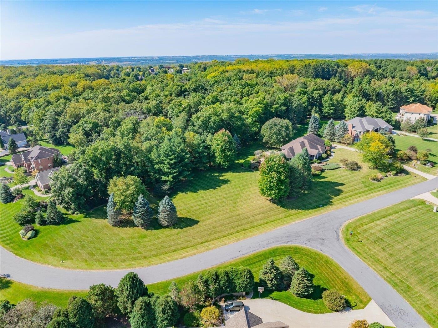 Verona, Wisconsin, 53593, United States, 4 Bedrooms Bedrooms, ,4 BathroomsBathrooms,Residential,Active,1953703