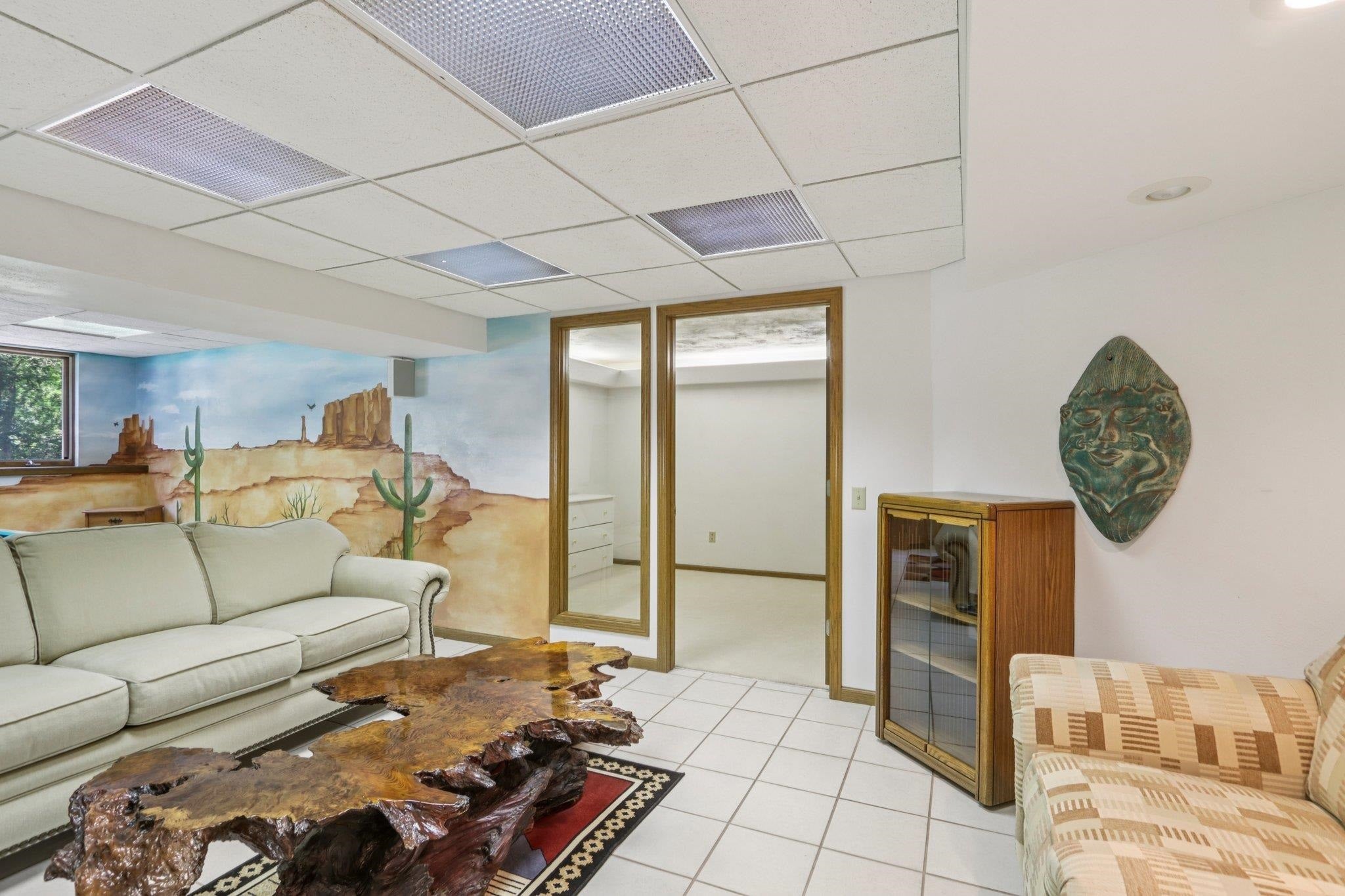 Oregon, Wisconsin, 53575, United States, 4 Bedrooms Bedrooms, ,5 BathroomsBathrooms,Residential,Active,1944090