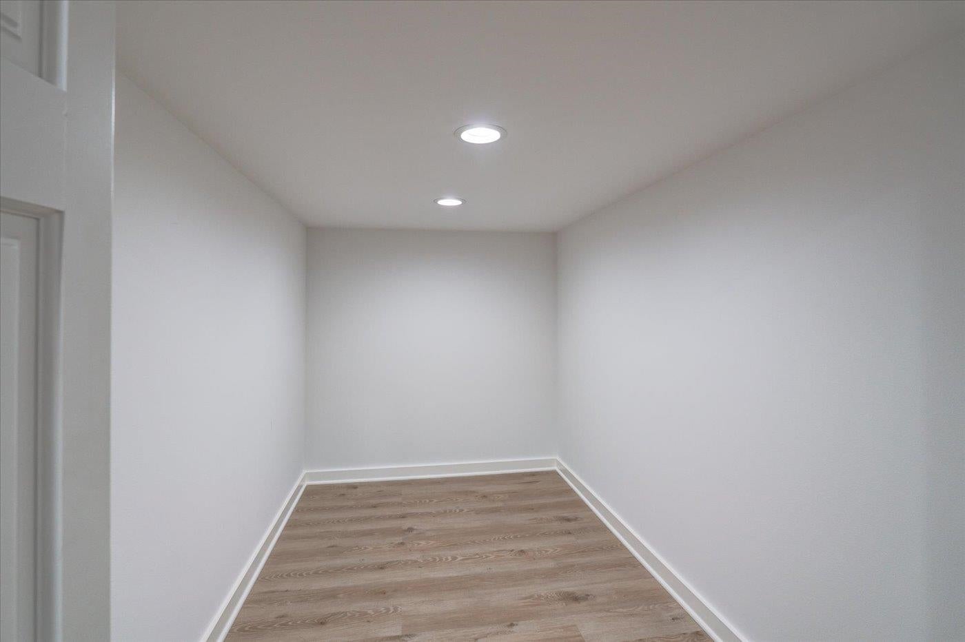 Verona, Wisconsin, 53593, United States, 5 Bedrooms Bedrooms, ,4 BathroomsBathrooms,Residential,Active,1913017