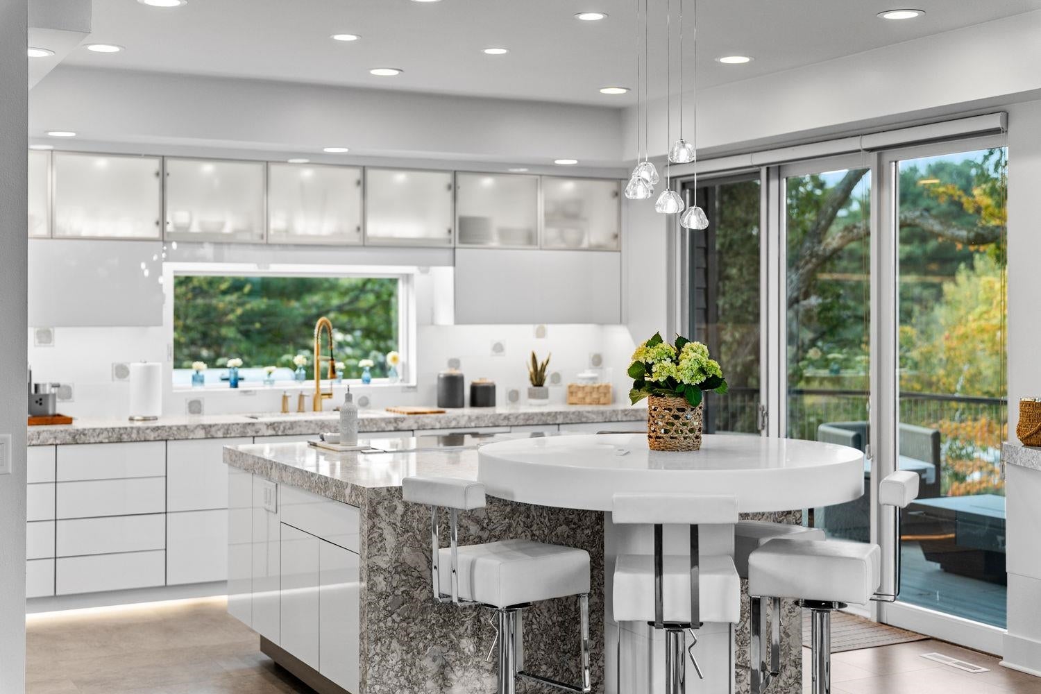 Wisconsin Dells, Wisconsin, 53965, United States, 3 Bedrooms Bedrooms, ,4 BathroomsBathrooms,Residential,Active,1968402