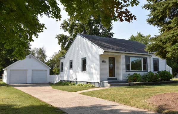 2238 LIBERTY AVE, BELOIT, WI 53511 - Image 1