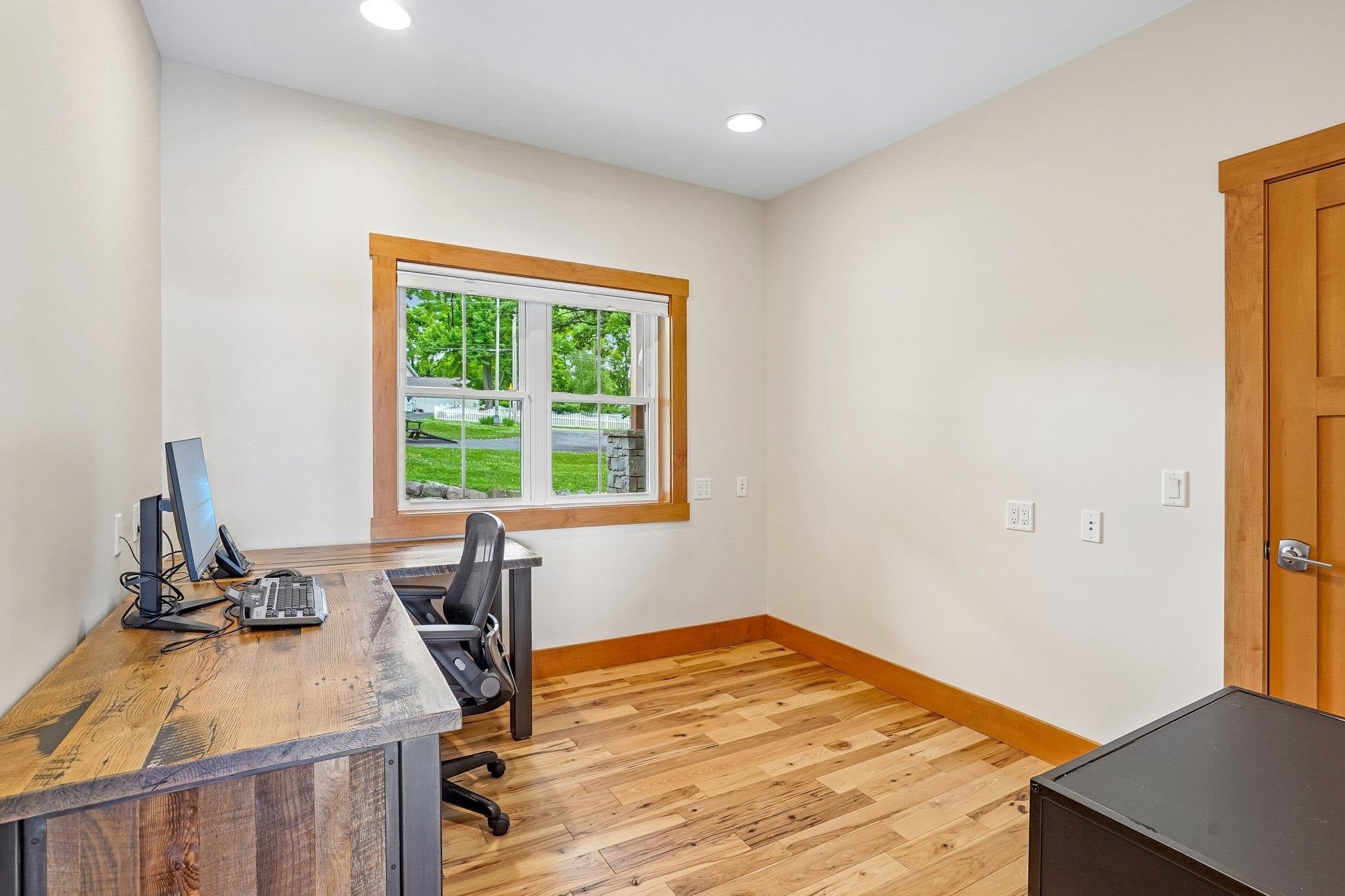 Showings begin Friday 6/12. Experience exceptional waterfront living i – image 29