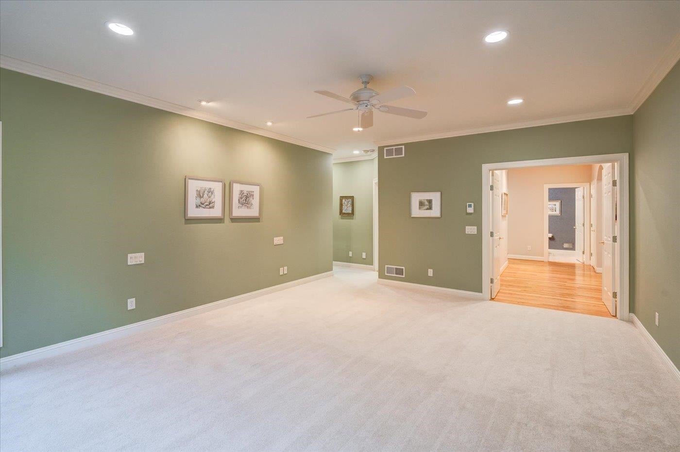 Verona, Wisconsin, 53593, United States, 4 Bedrooms Bedrooms, ,4 BathroomsBathrooms,Residential,Active,1953703