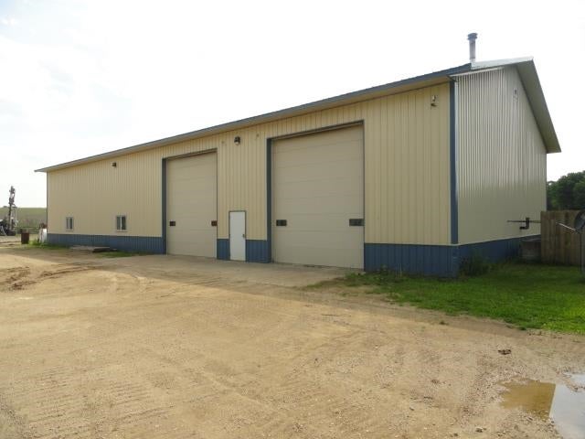 Westfield, Wisconsin, 53964, United States, 4 Bedrooms Bedrooms, ,3 BathroomsBathrooms,Residential,Active,1749304