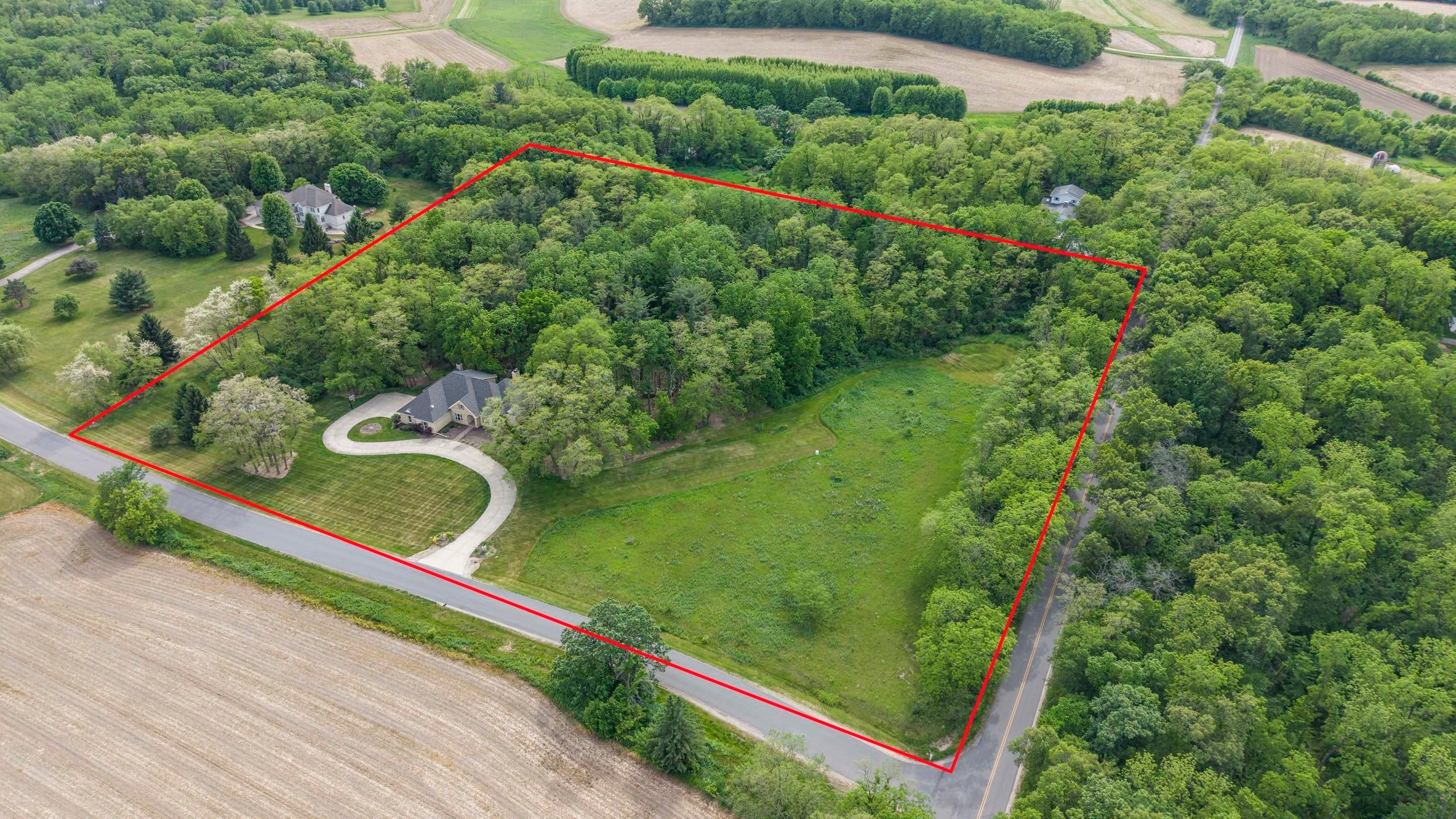 Now featuring a brand-new roof and a substantial price improvement, th – image 53