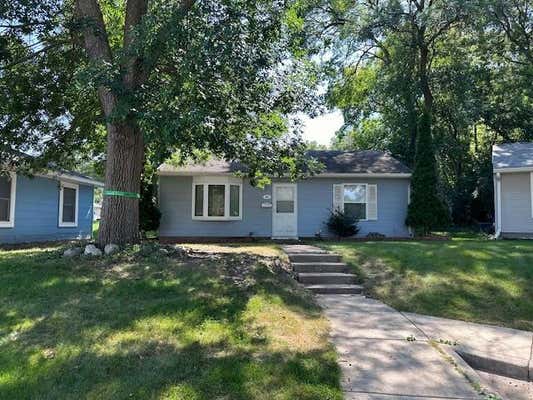 94 CRAIG AVE, MADISON, WI 53705 - Image 1