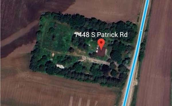 7448 S PATRICK RD, BELOIT, WI 53511 - Image 1