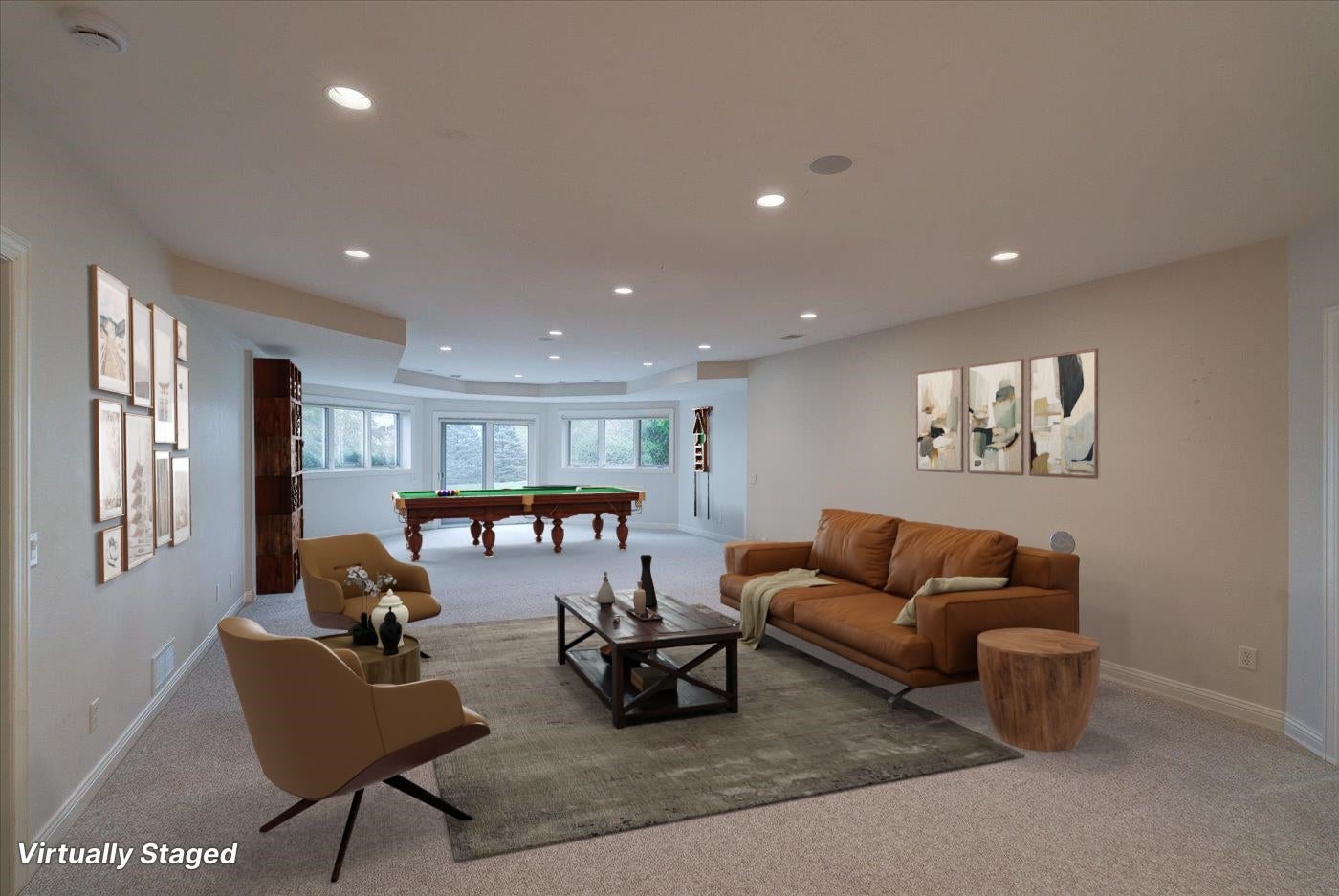 Verona, Wisconsin, 53593, United States, 4 Bedrooms Bedrooms, ,4 BathroomsBathrooms,Residential,Active,1953703