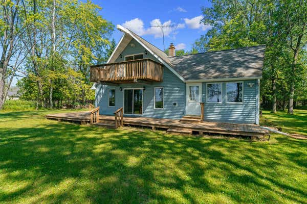 W3177 BAY RD, PESHTIGO, WI 54157 - Image 1