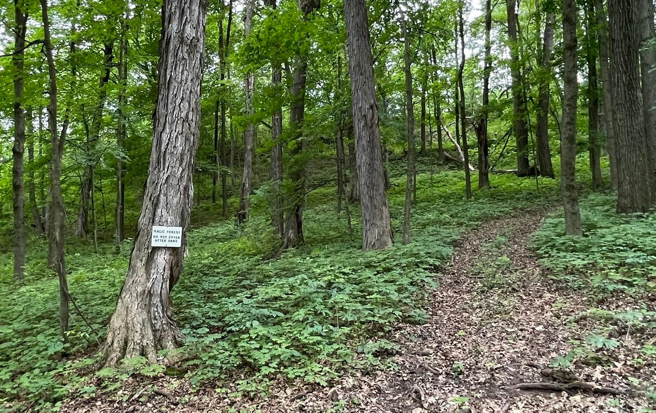 La Valle, Wisconsin, 53941, United States, 3 Bedrooms Bedrooms, ,4 BathroomsBathrooms,Residential,Active,1898021