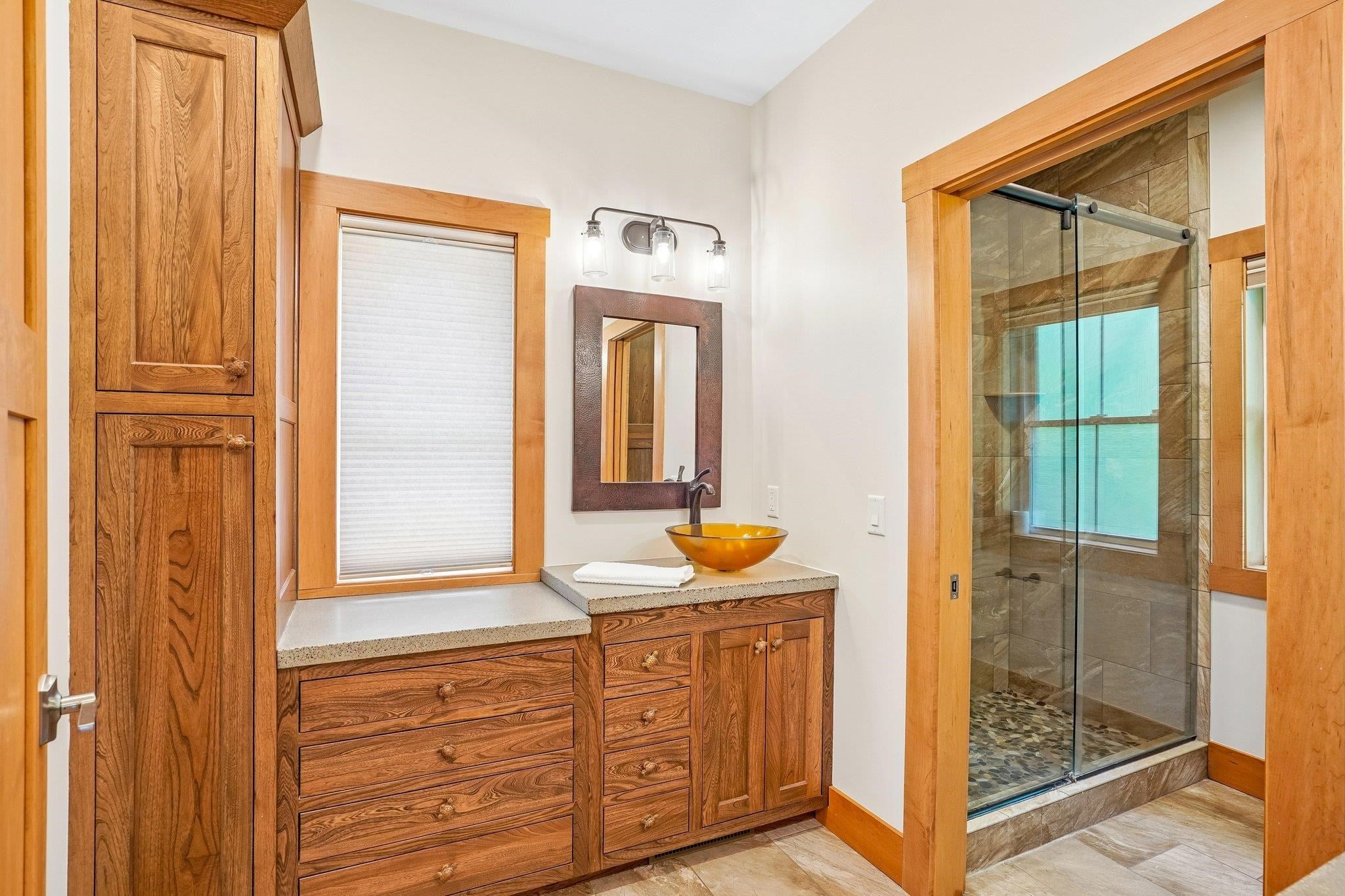 Showings begin Friday 6/12. Experience exceptional waterfront living i – image 32