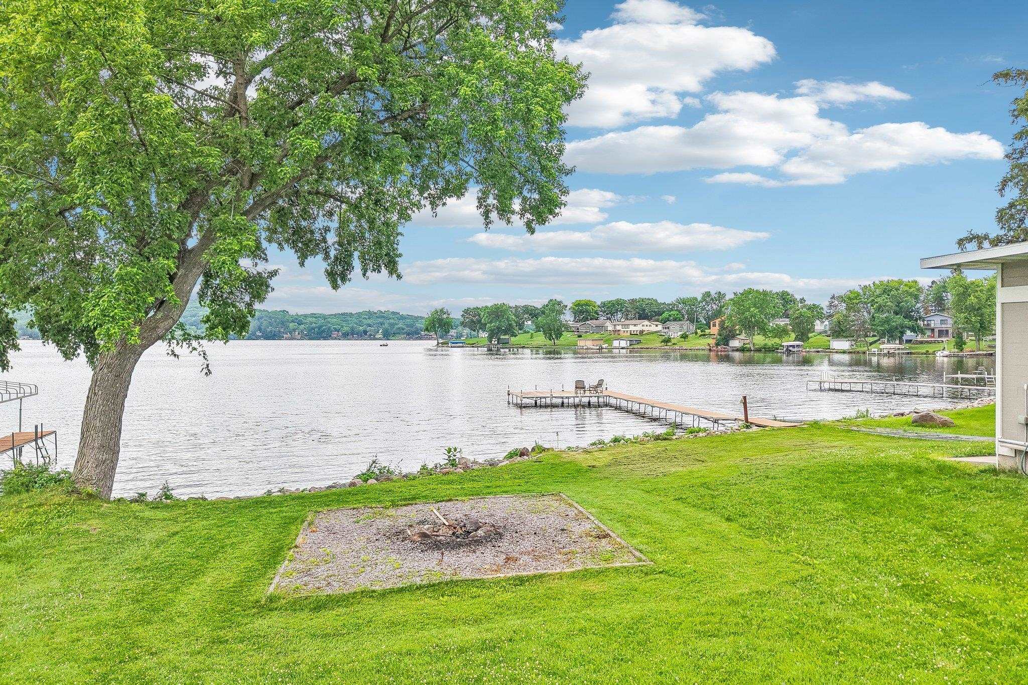 Showings begin Friday 6/12. Experience exceptional waterfront living i – image 66